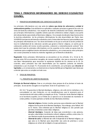 TEMA 2.pdf