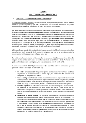 TEMA 4.pdf