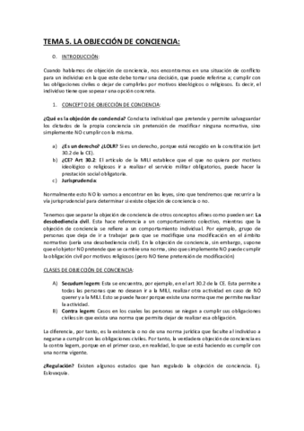 TEMA 5.pdf