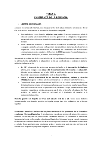 TEMA 6.pdf