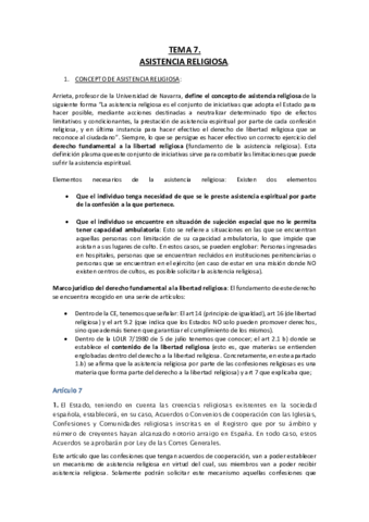 TEMA 7.docx.pdf