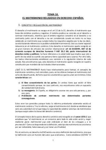 TEMA 10.pdf