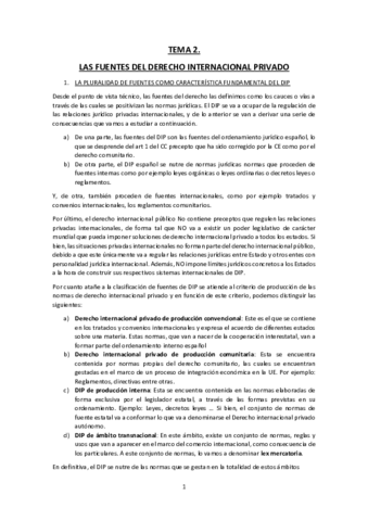 TEMA 2.docx.pdf