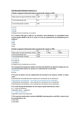 Tipo-Test-Direccion-Financiera-Temas-4-y-5.pdf