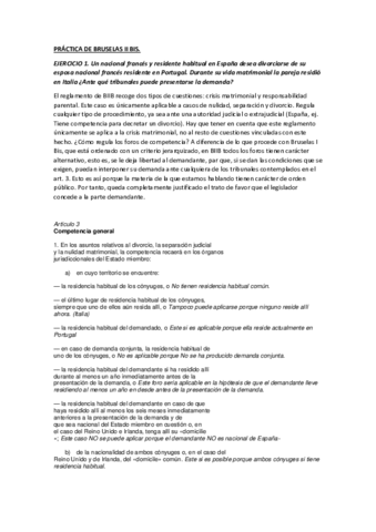 PRACTICA BIIB (Bruselas II bis).pdf