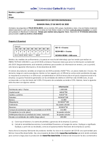 Examenfinalpregunta2.pdf