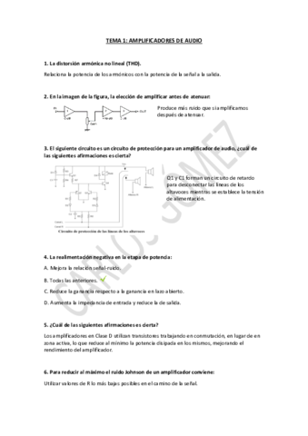 CUESTIONES-TEMA-1-2-3-4-y-5.pdf