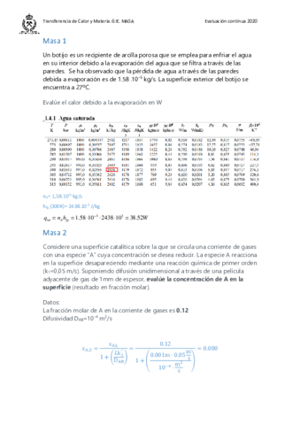 Examen-EC20-MASAresuelto-1.pdf