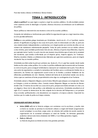 temariocompleto.pdf