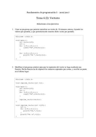 solTema6I.pdf