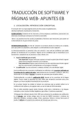 APUNTES-EB.pdf