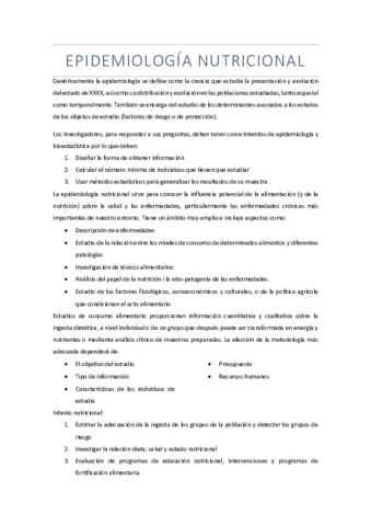 Epidemiología Nutricional (TODO).pdf