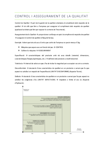 Tema 1.pdf