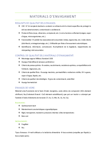 Materials d'envasament.pdf