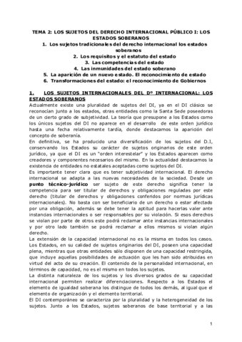 TEMA-2-LOS-SUJETOS-DEL-DERECHO-INTERNACIONAL-PUBLICO-I-LOS-ESTADOS-SOBERANOS-3.pdf