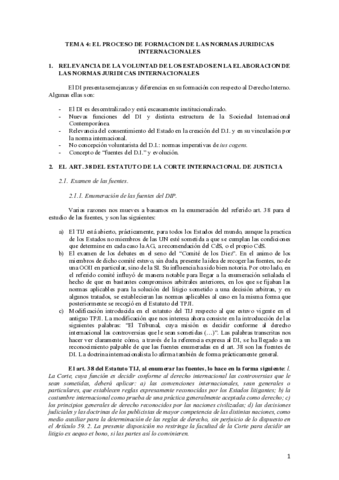 LECCION-4-DIP-2.pdf