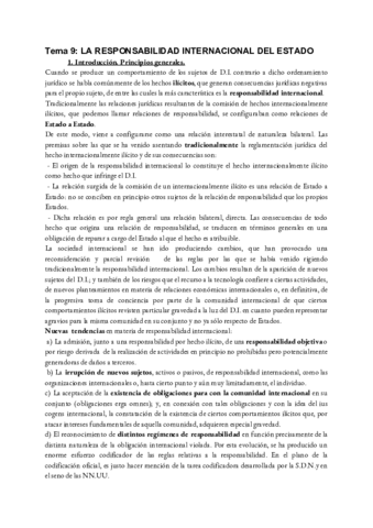 Documento-sin-titulo-8-2-1.pdf