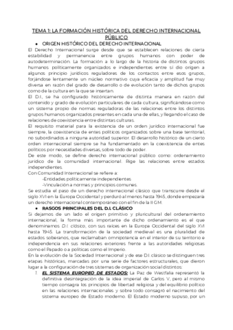 TEMA-1-3.pdf