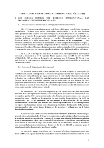LECCION-3-DIP-2.pdf
