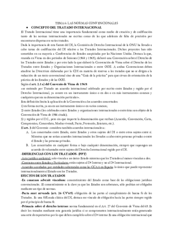 TEMA-6-1-2.pdf
