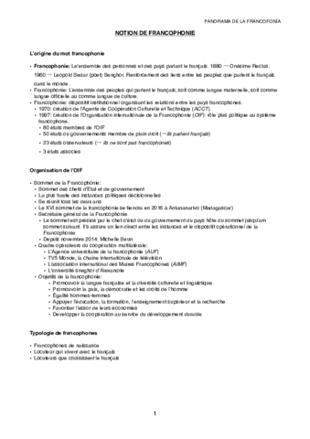 FRANCOFONIA TEMARIO COMPLETO.pdf
