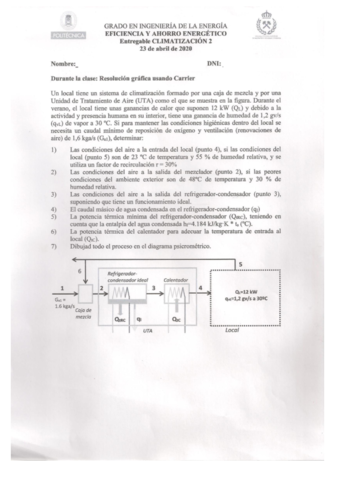 Climatizacion-Entregable-5-W.pdf