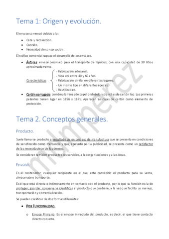 Resumen-Teoria-EyE.pdf