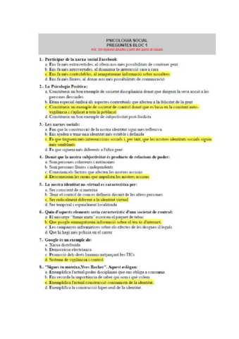 Preguntes-Examen-Bloc-1.pdf