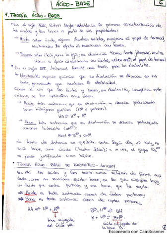 acido-base.pdf