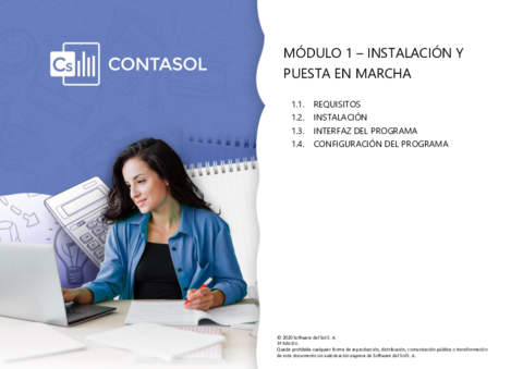 Instalacion-y-puesta-en-marcha.pdf