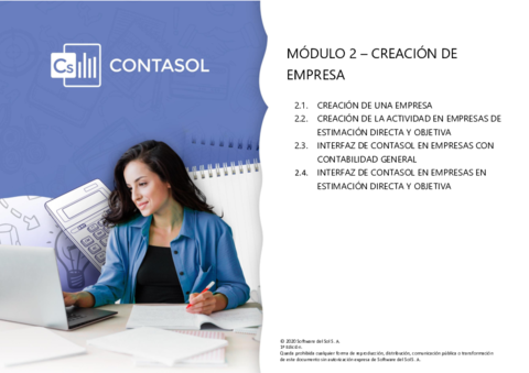 Creacion-de-una-empresa.pdf