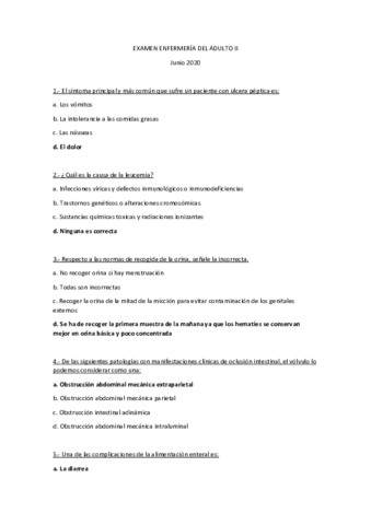 EXAMEN-ENFERMERIA-DEL-ADULTO-II.pdf