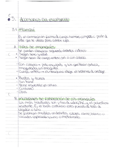 DPV.pdf