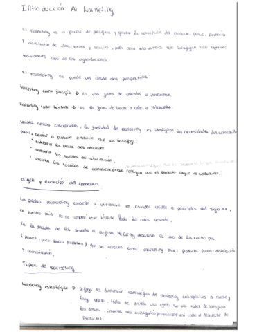 Introduccion-al-marketing.pdf