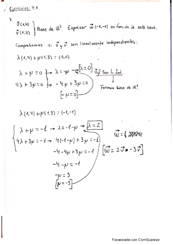 EJERCICIOS-GL.pdf