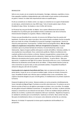APUTNTES HISTORIA.pdf