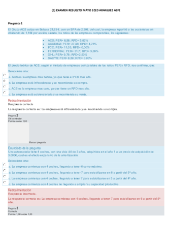 1-EXAMEN-RESUELTO-MAYO-2020-AEF2.pdf