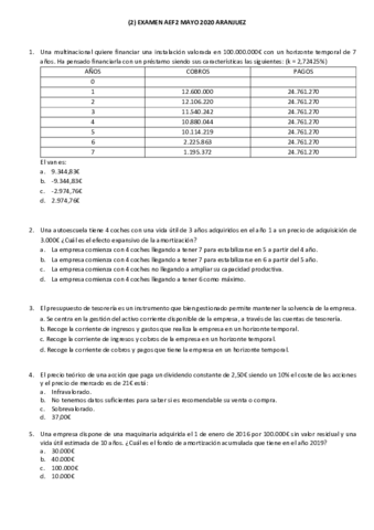 2-EXAMEN-AEF2-MAYO-2020-ARANJUEZ.pdf
