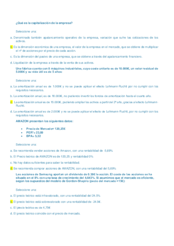 2-EXAMEN-RESUELTO-AEF2-MAYO-2020-ARANJUEZ.pdf