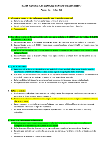 RESUELTO-EX-TEORICO-ANALISIS-2-ARANJUEZ-2018-19.pdf