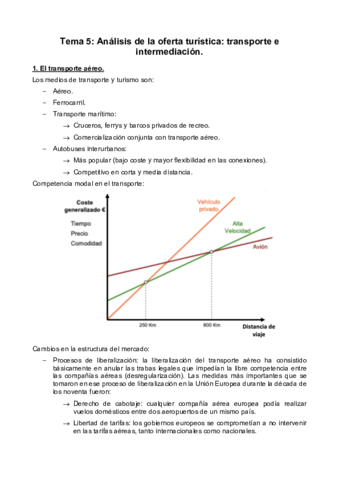 Tema-5.pdf