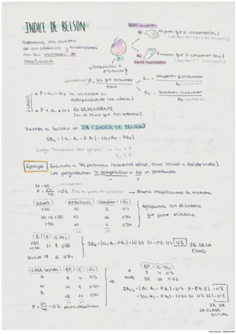 Problemas-empresa-con-formulas.pdf