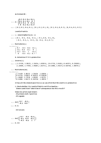 Mathematica-tema-1.pdf