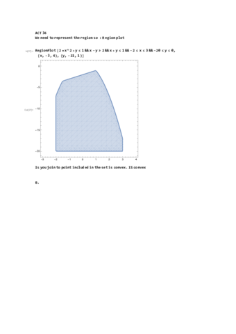 mathematica-tema-3.pdf