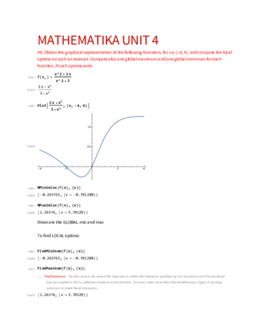 mathematica-tema-4-II.pdf