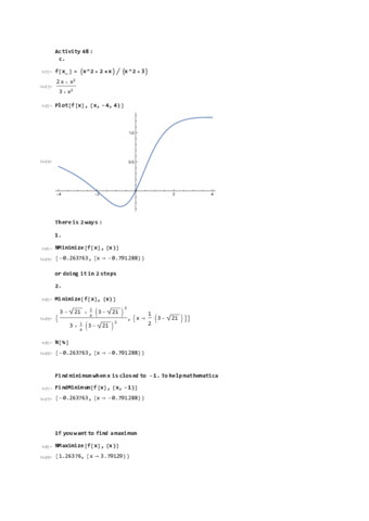 mathematica-tema-4.pdf