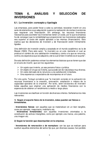 TEMA-6-EL-SUBSISTEMA-DE-INVERSIONES-APUNTES.pdf