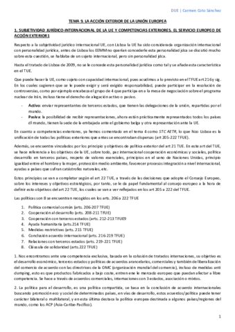 TEMA-9.pdf