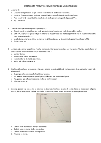 RECOPILACION-PREGUNTAS-MACRO-MAYO-2020-ARANJUEZ.pdf