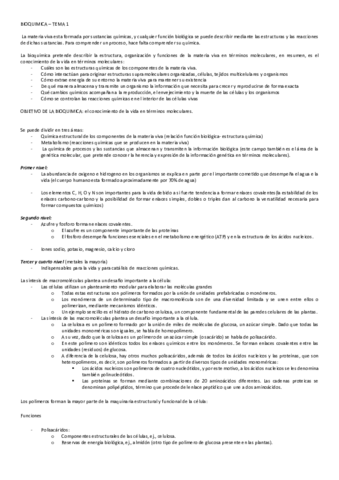 Temas-1-12-bioq.pdf